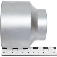 Головка 6-гранная (65 мм; 3/4") Forsage 9762 F-56565