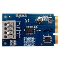 Модуль расширения Neptun Smart счётчики воды 084406