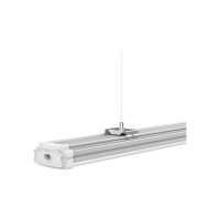 Линейный светодиодный светильник PCCOOLER SL 40Вт 5000К SL-002-0040 SL-002-0040-5000