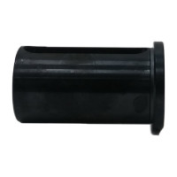 Втулка переходная токарная SL40-12 Prosaers 20051