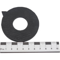 Прокладка для втулки Blue Ocean резиновая 32 PPRF/FLAS-32