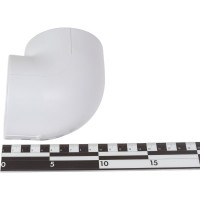 Уголок Blue Ocean 90 - 63 1/6/18 00000000234