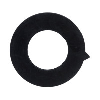 Прокладка для втулки Blue Ocean резиновая 63 PPRF/FLAS-63