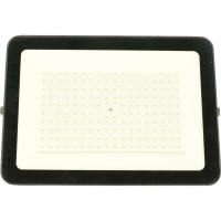 Светодиодный прожектор RSV -SFL-3-300W-6500K-IP65 100393
