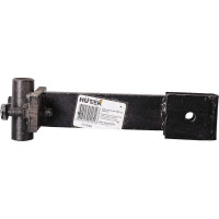 Сцепка для GMC-5.5/GMC-6.5/GMC-6.8/GMC-7.0 Huter 71/3/46