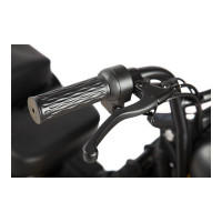 Электротрицикл Rutrike Бумеранг 022656-2340