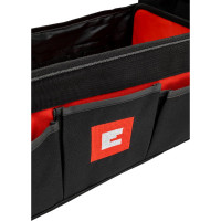 Сумка для инструмента Einhell Bag 45-22 4530037