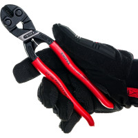 Болторез Knipex CoBolt KN-7101200SB