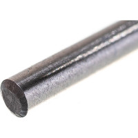 Сверло по металлу SAND (10 шт; 4.2х75х43 мм; среднее; DIN338) Novocraft B338042G