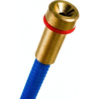 Направляющий канал 0.8-1.0 мм, 5 м Профессионал 30022