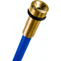 Направляющий канал 0.8-1.0 мм, 3 м Профессионал 300223