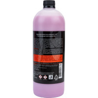 Жидкий воск ELTRANS EXPRESS WAX концентрат 1: 50, ПЭ флакон, 1 л EL-1113.01