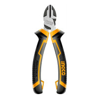 Бокорезы INGCO 180мм INDUSTRIAL HHLDCP28180