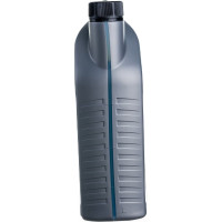 Моторное масло AKross SUPER минеральное, 20W-50, SG/CD, 4 л AKS0002MOM
