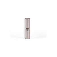 Гильза КВТ ГМЛ о 1,5 на 2,5 20 штук 78777