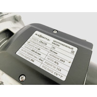 Центробежный насос MAGNETTA CPm170