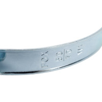 Хомут Novocraft W1-цинк, винт, D 50 х 70 mm, уп. 50 шт., шир. 9 mm, 2 3/4 10 W10500700050
