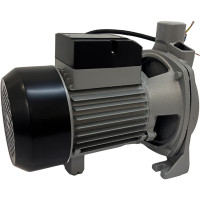 Центробежный насос MAGNETTA CPm146