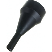 Насадка широкий шов к пистолету для затирки швов 2 шт Tulips tools IM11-108