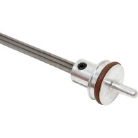 Ремкомплект бойка для пистолета Sumake P0.6-30 - PH0101 Pegas pneumatic 1105