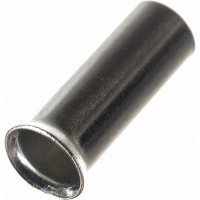 Наконечник КВТ НШВ 4,0 9 упак 500шт 79480