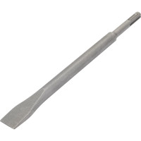 Зубило SDS plus 20х250 мм REDVERG 300011 6621029