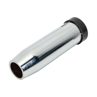 Сопло коническое (5 шт; 16 мм) для горелки MIG-360/MIG-36KD Brima НП000000416