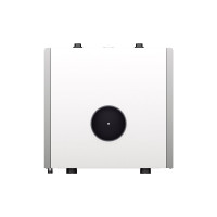 Котёл газовый одноконтурный lemax ПРЕМИУМ 80 ЦБ-00100444