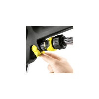 Аппарат Karcher PCL 4 для мойки террас 1.644-000.0