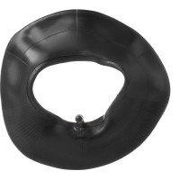 Камера для пневматического колеса PR 2.50-4 190-200 мм А5 1000407