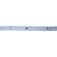 Светодиодная лента YEELIGHT Lightstrip Plus WHITE YLDD05YL