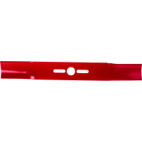 Нож для газонокосилок Unisaw универсальный 18 Professional Quality SPRO-05118