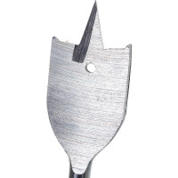 Сверло перовое (26х152 мм) Novocraft WS026152
