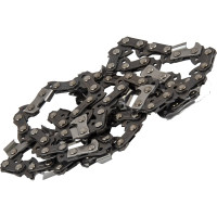 Цепь C5 (30 см; 3/8;1.3 мм; 45) для BS-25, ELS-1500P Huter 71/4/15