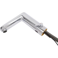 Инфракрасный смеситель для раковины Grohe ESM CE 230V, L 36421000