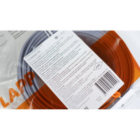 Кабель LAPP FLEXICORE FLAT RU нг(А)-LS 3G0,75 50м 3120000178