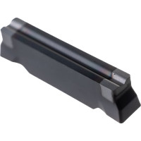 Пластина отрезная MGMN400-T по нержавейке упаковка 10 шт HARDSTONE 4603312182561
