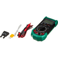 Цифровой мультиметр Mastech MS8264 00-00000278