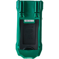 Цифровой мультиметр Mastech MS8261 00-00001304
