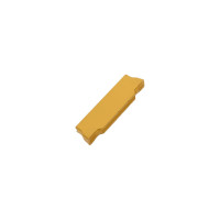Пластина отрезная MGMN300-T по стали упаковка 10 шт HARDSTONE 4603312182196