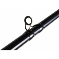 Кастинговое удилище LUCKY JOHN LJ Black Sense BBS CAST 220 86" 2.59 LJBSBBS-862XHEFC