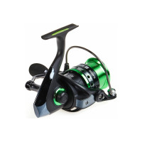Безынерционная катушка FEEDER CONCEPT Imperium 8 5000FD FCI08-50FD