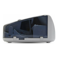 Счетчик банкнот MERTECH V-30 5513