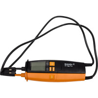 Индикатор напряжения Weidmuller VT DIGI PRO 9918870000