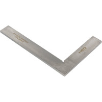 Прецизионный угольник NEO Tools DIN875/2 300x200 мм 72-025