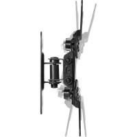 Наклонно-поворотный кронштейн CADENA LDA21-220