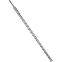 Бур SDS-plus (25х600 мм) Vertextools 999-25-600