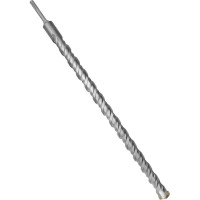 Бур SDS-plus (32х600 мм) Vertextools 999-32-600