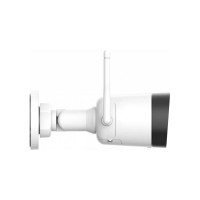 Уличная IP видеокамера Триколор Умный дом 1/2,7", 2 Mpix, Full SCO-1