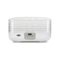 Сушилка для овощей и фруктов OLTO FD-205 O00003007